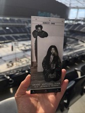 Kendrick lamar sza for sale  Los Angeles