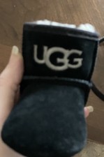 uggs boots ugg toddlers for sale uggs boots ugg toddlers for sale Homestead