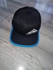 Nike pro trail for sale  TORQUAY