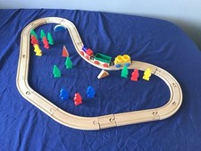 Thomas tank compatible for sale  HUDDERSFIELD