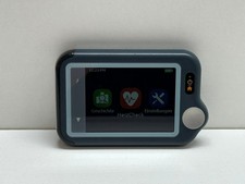 Mednetec checkme plus gebraucht kaufen  Mannheim