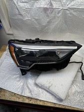 2019 audi right for sale  Butler