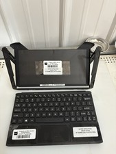 Motion computing r12 for sale  Peculiar