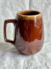 Vintage hull pottery for sale  Portland