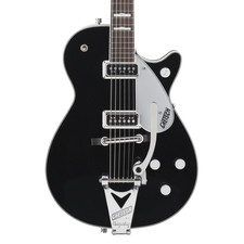 Open box gretsch for sale  Winchester