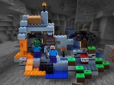 Retired 2014 lego for sale  Hope Mills
