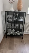 Ikea vitrine rudsta gebraucht kaufen Ikea vitrine rudsta gebraucht kaufen  Sindelfingen