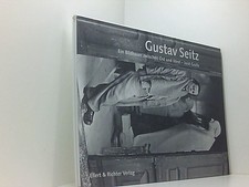 Gustav seitz bildhauer gebraucht kaufen  Berlin