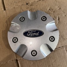 Ford focus mk1 for sale  HARTLEPOOL