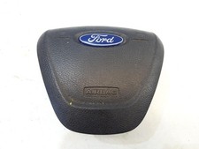 Genuine 2015 ford for sale  Ireland
