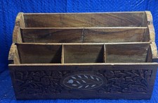 Vtg pier hand for sale  Glen Saint Mary