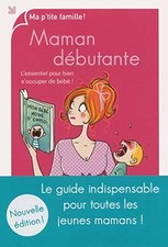 Maman débutante nouvelle d'occasion  France