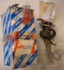 Galleggiante indicatore livell usato  Roma