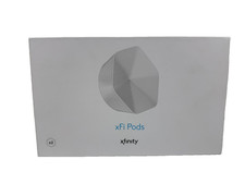 Xfinity xfi pod for sale  Fort Lauderdale