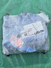 Oem model front for sale  Fontana