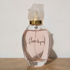 Florentyna 30ml perfume for sale  HAVERFORDWEST