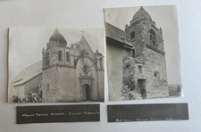 carmel mission prints for sale carmel mission prints for sale Haddam