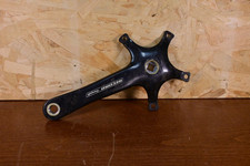 Road bike campagnolo usato  Torino