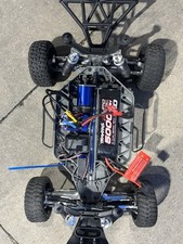 rc 4x4 for sale rc 4x4 for sale Mexia