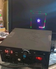disco laser lights for sale  Batesville