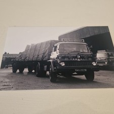 Smith service bedford for sale  WARE