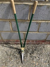 long handled shears for sale long handled shears for sale MARLOW