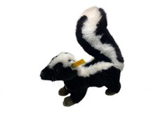 Steiff tier 071713 gebraucht kaufen Steiff tier 071713 gebraucht kaufen  Witten