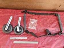 walkin wheels for sale walkin wheels for sale Nashville