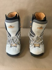 Airwalk unisex classic for sale  Long Beach