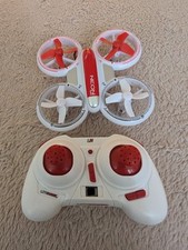 Neon mini drone for sale  Bethesda