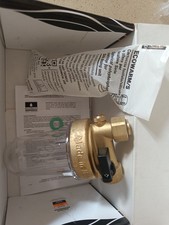 Dosatore filtro polifosfati usato Dosatore filtro polifosfati usato  Ragalna