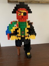4260545 lego pirate for sale  GREAT YARMOUTH