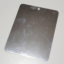 Repro ww2 shaving for sale  DRYBROOK