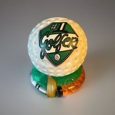 1995 swank golfer for sale  Lugoff