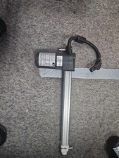 Kaidi linear actuator for sale Kaidi linear actuator for sale  MANCHESTER