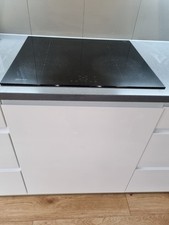 Neff t36fb41x0g 60cm for sale  WOODFORD GREEN