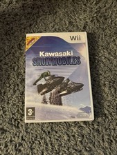snowmobile for sale snowmobile for sale NUNEATON