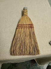 Vintage wisk straw for sale  Toledo