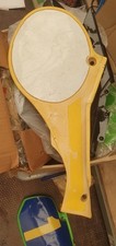 1981 1983 suzuki for sale  CHESTERFIELD