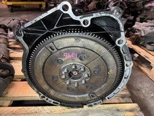 Bmw e36 318i for sale  Blaine