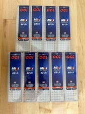 Cci mini mag for sale  Arlington