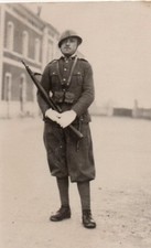 Ww1 originale regio usato  Zerbolo