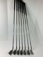 Pro plus golf for sale  Gilbert