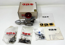Motore ops speed usato  Italia
