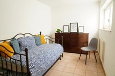 Tagesbett rolllattenrost matra gebraucht kaufen Tagesbett rolllattenrost matra gebraucht kaufen  Donaueschingen