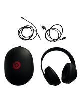 Beats studio3 wireless for sale  LONDON