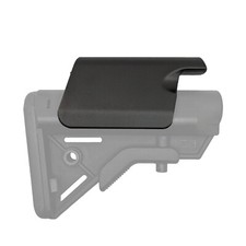 Cheek riser bravo for sale  Troy