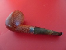 Pfeife tao nielsen gebraucht kaufen  Griesheim