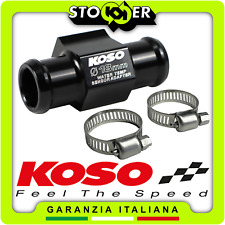 Raccordo koso 18mm usato  Francavilla al Mare