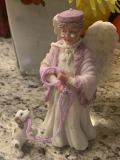 Heaven retired angels for sale  Sun City West